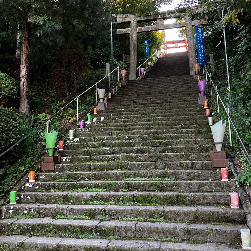 f:id:just_try:20231018084512j:image