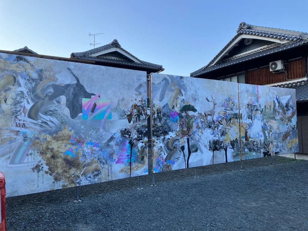 f:id:just_try:20231018084516j:image