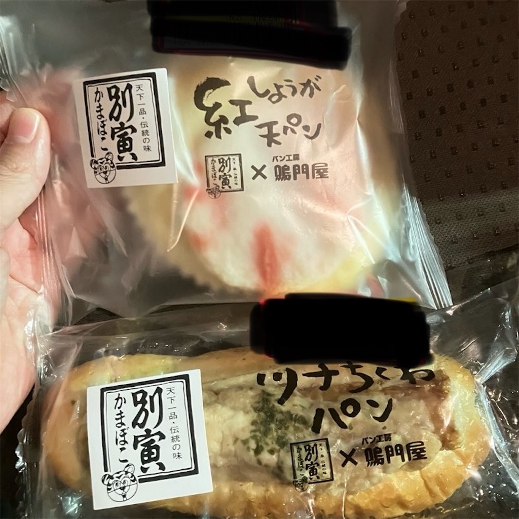 f:id:just_try:20231024145732j:image f:id:just_try:20231024145732j:image