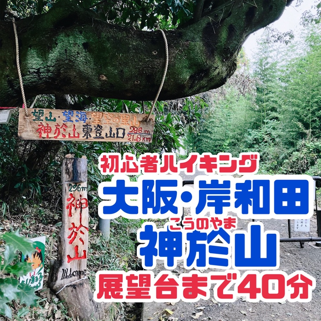 f:id:just_try:20231202150210j:image f:id:just_try:20231202150210j:image