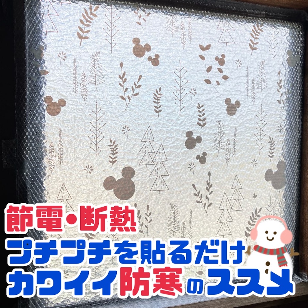 f:id:just_try:20231218145334j:image