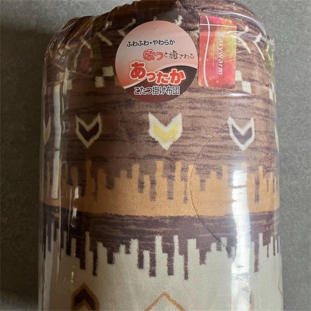 f:id:just_try:20231231212337j:image