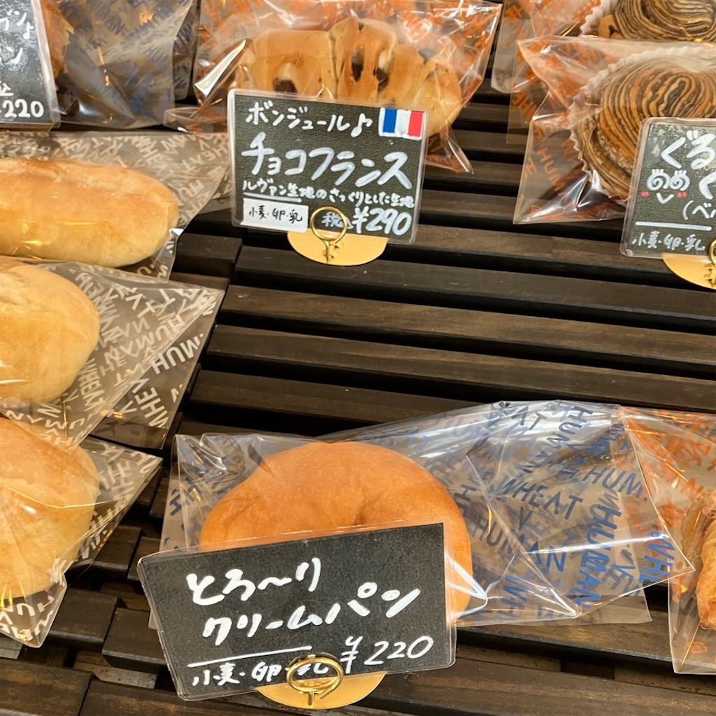 f:id:just_try:20240429001231j:image