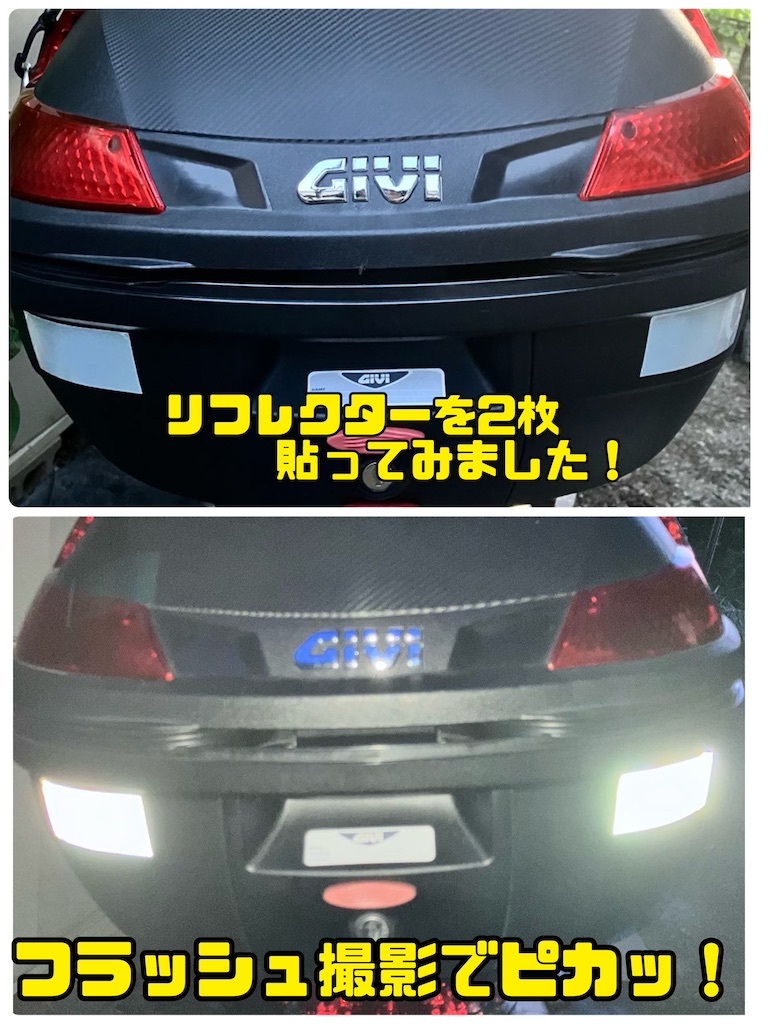 f:id:just_try:20240621233531j:image