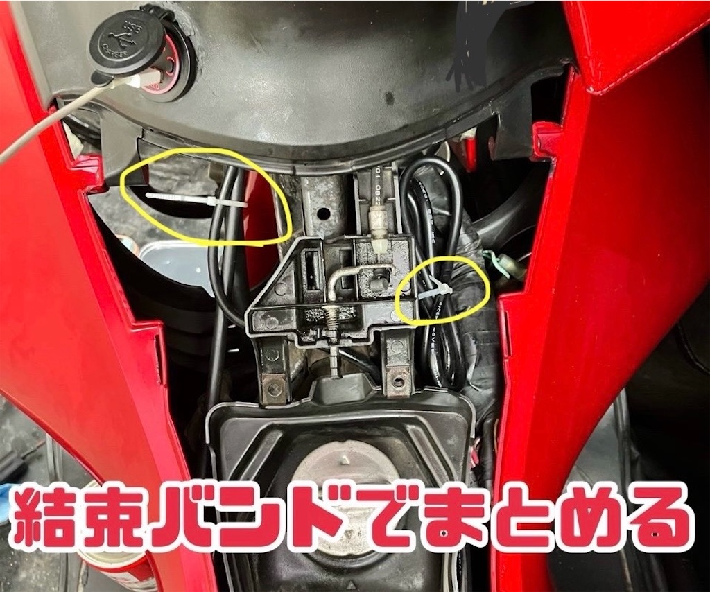 f:id:just_try:20240717223544j:image