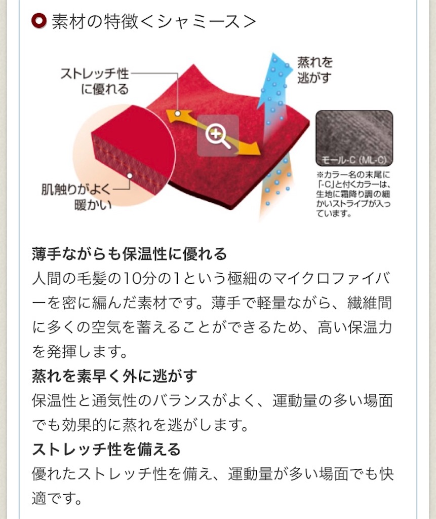 f:id:just_try:20250103115321j:image