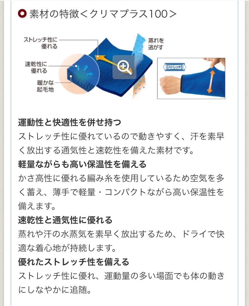 f:id:just_try:20250103115329j:image