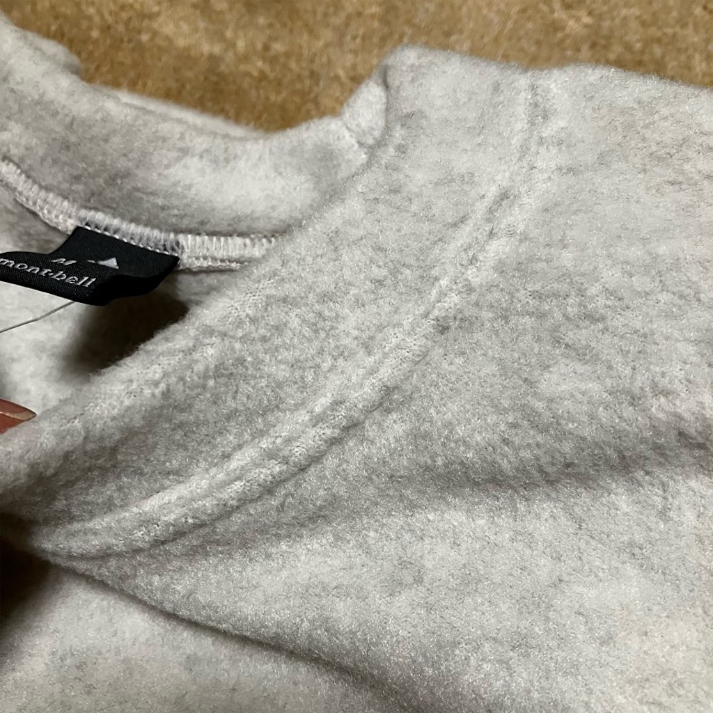 f:id:just_try:20250103115333j:image