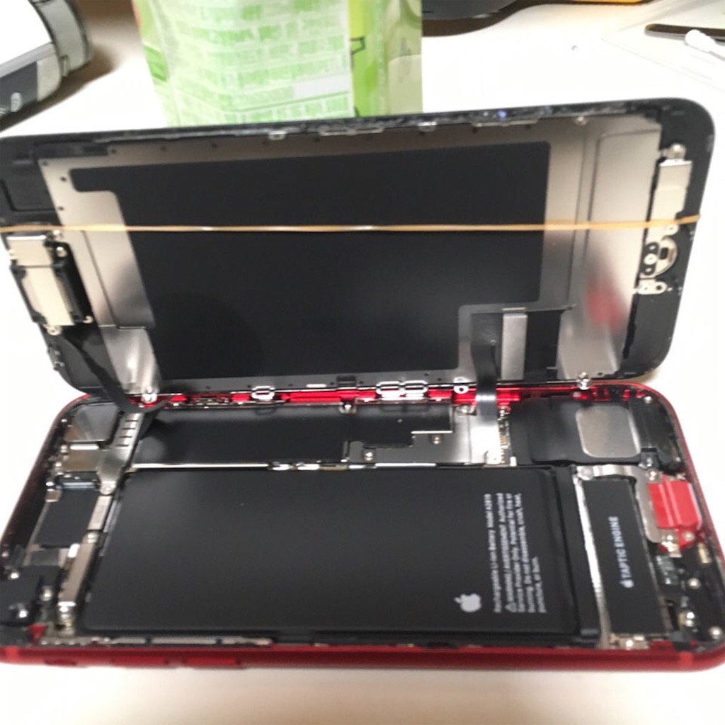 f:id:just_try:20250117162637j:image