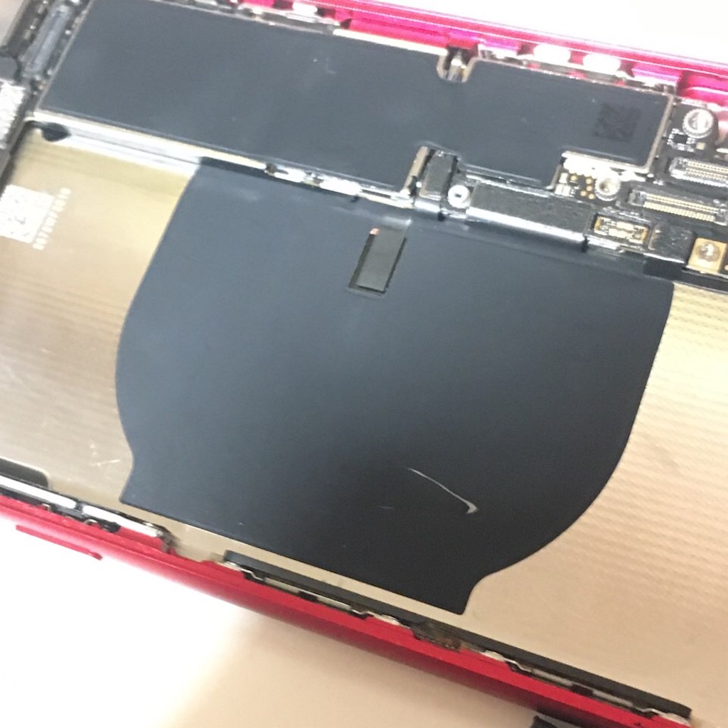 f:id:just_try:20250117162643j:image