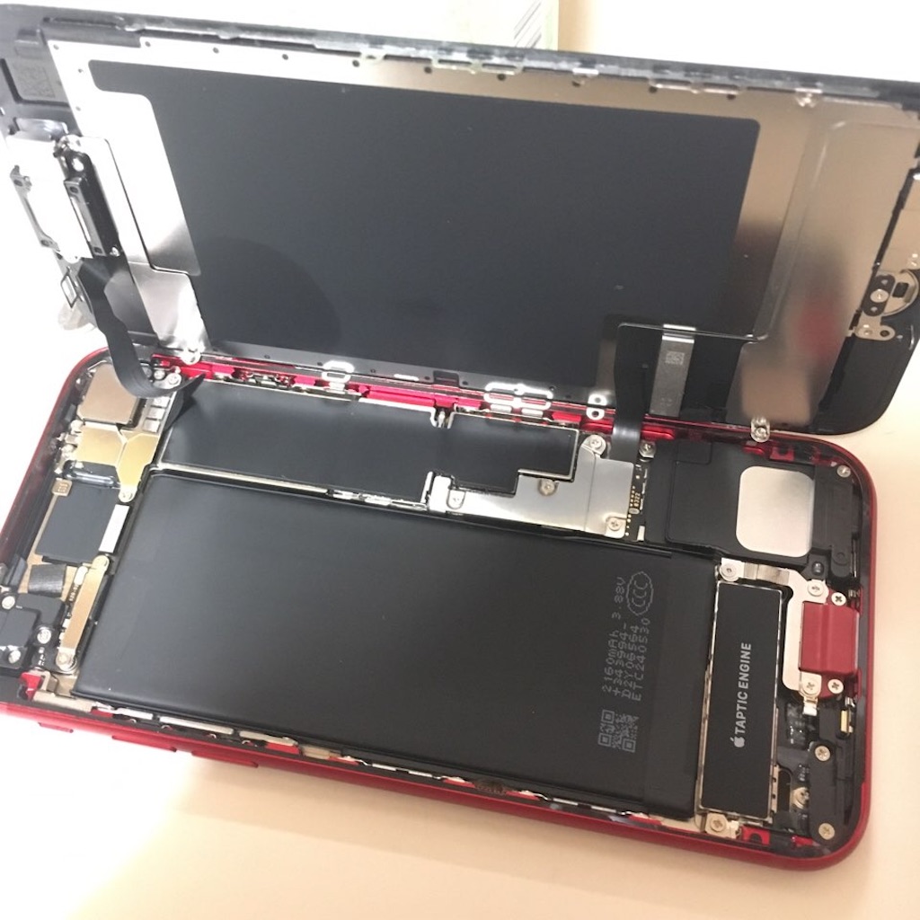 f:id:just_try:20250117162650j:image