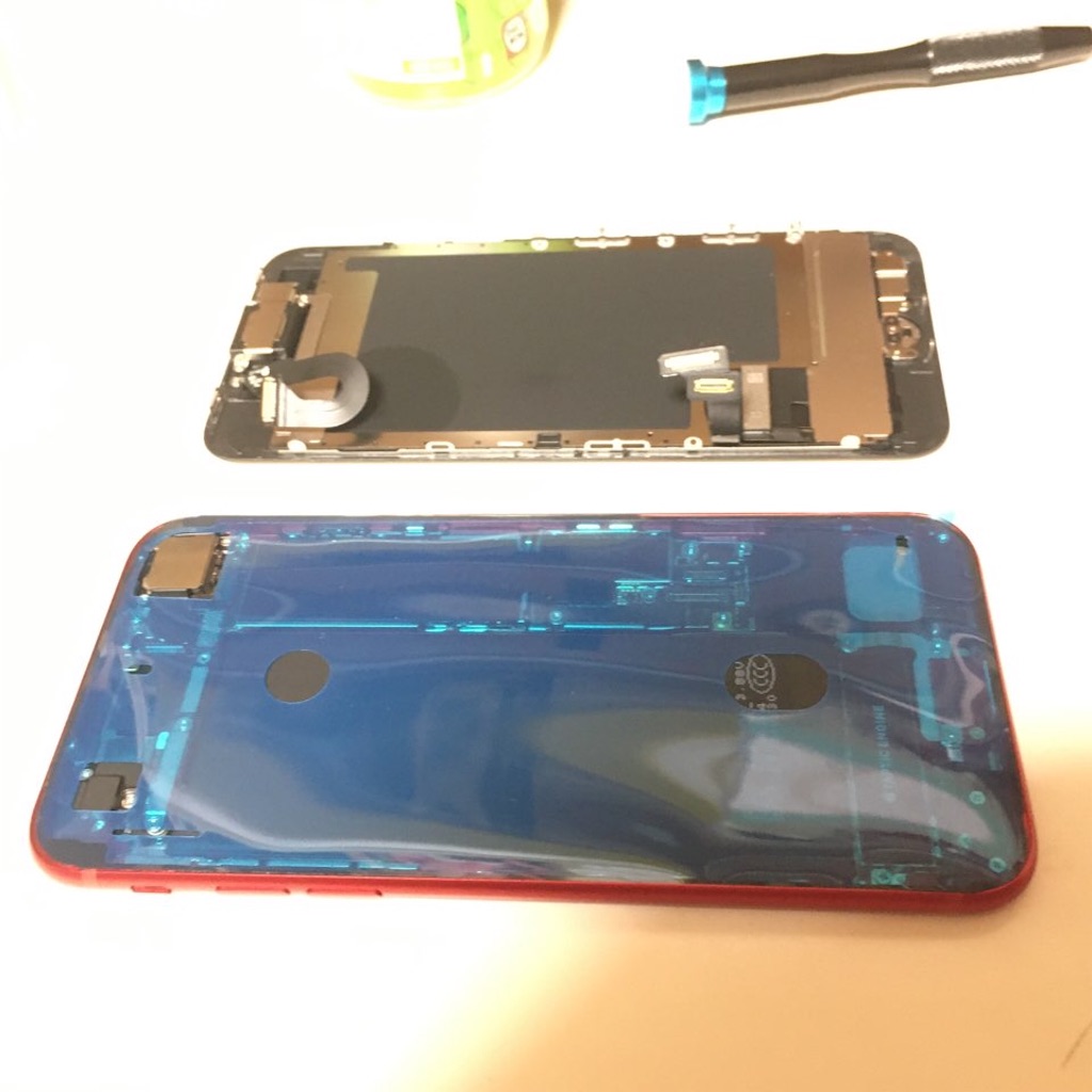 f:id:just_try:20250117162700j:image