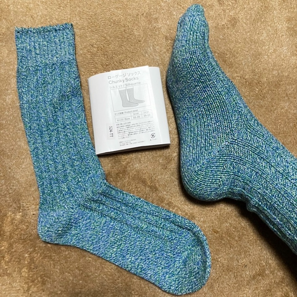 f:id:just_try:20250202101335j:image