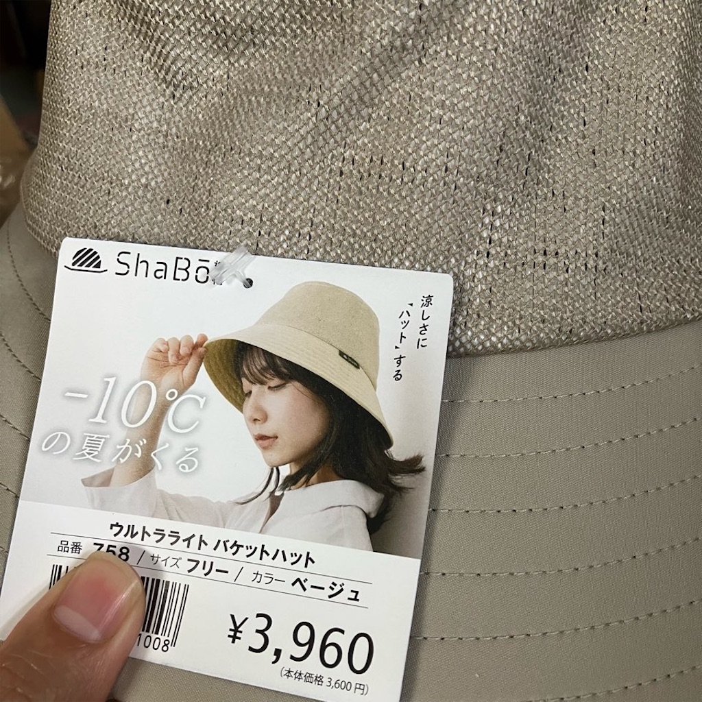 f:id:just_try:20250728000355j:image