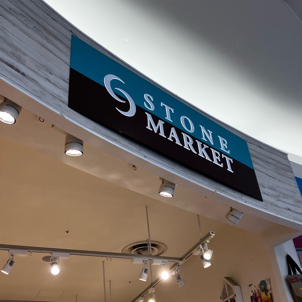 f:id:just_try:20250803162322j:image