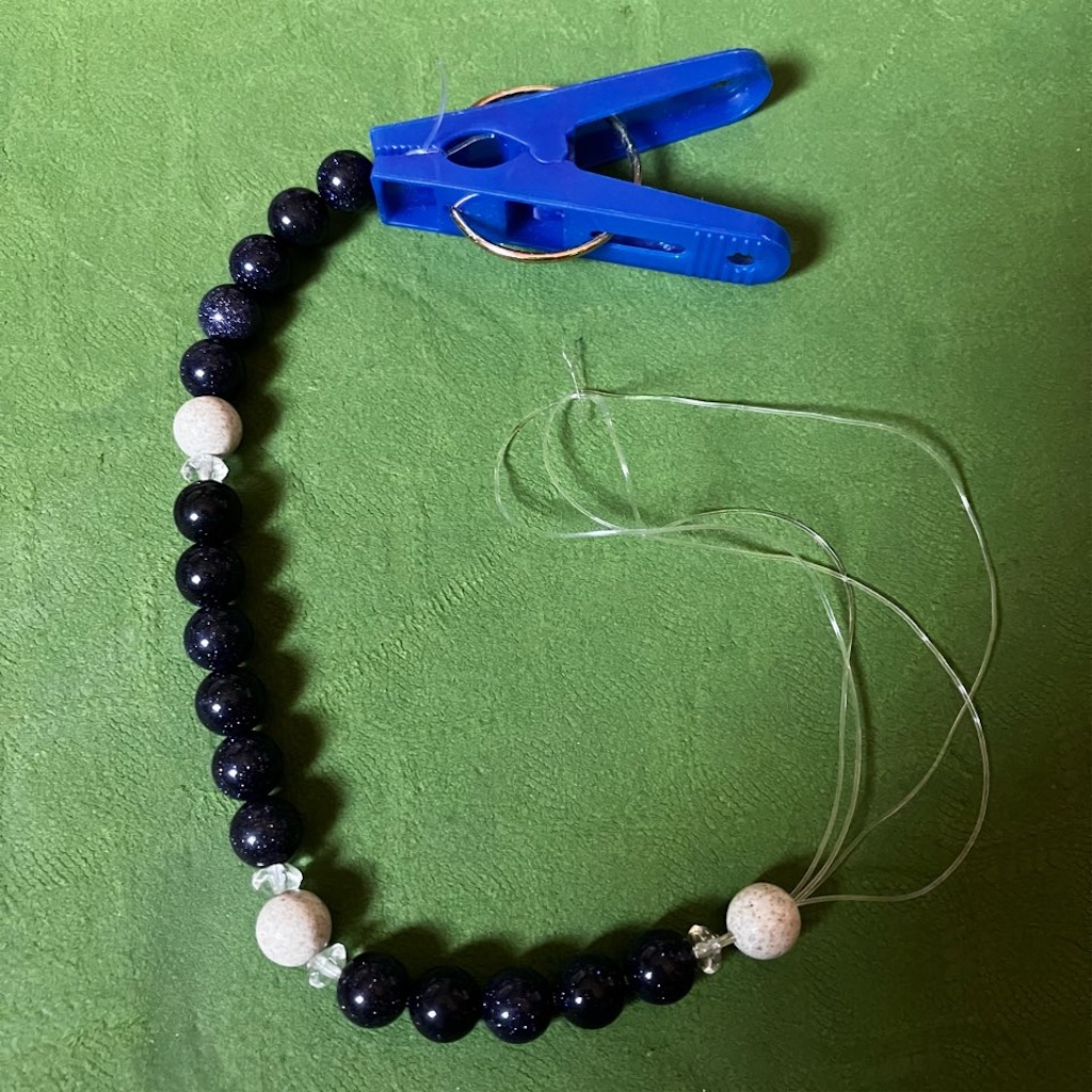 f:id:just_try:20250803162325j:image