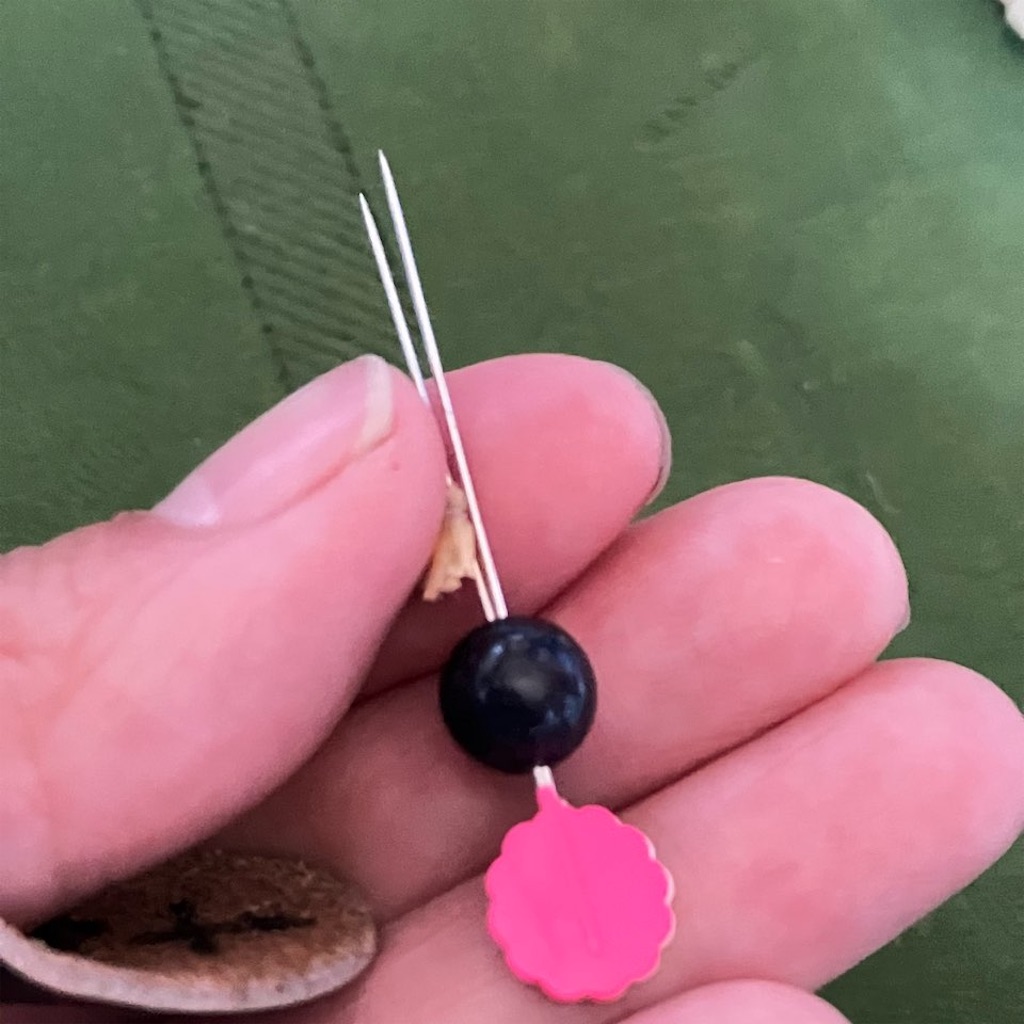 f:id:just_try:20250803162337j:image