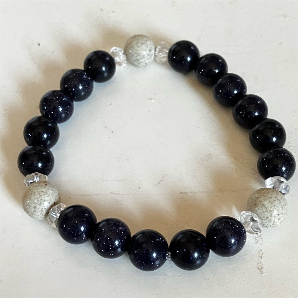 f:id:just_try:20250803162347j:image