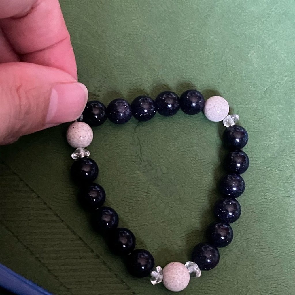 f:id:just_try:20250803162350j:image