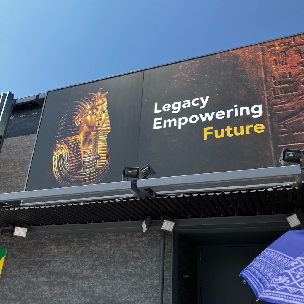 f:id:just_try:20250809200045j:image