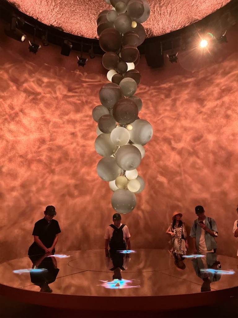 f:id:just_try:20250809200049j:image