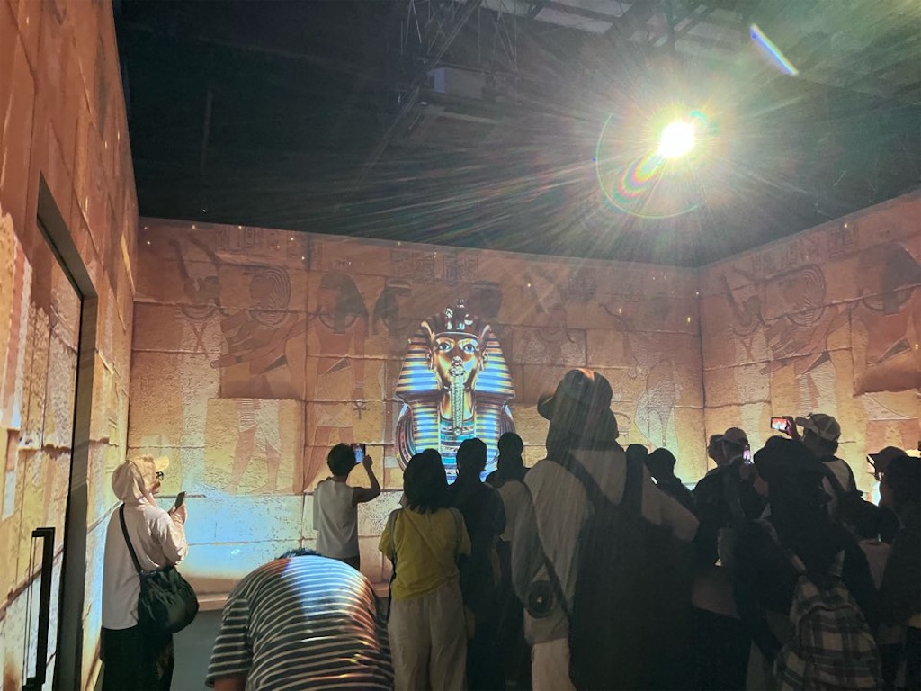 f:id:just_try:20250809200057j:image