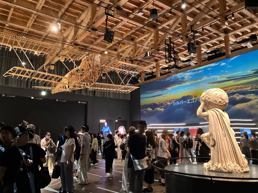 f:id:just_try:20250809200103j:image