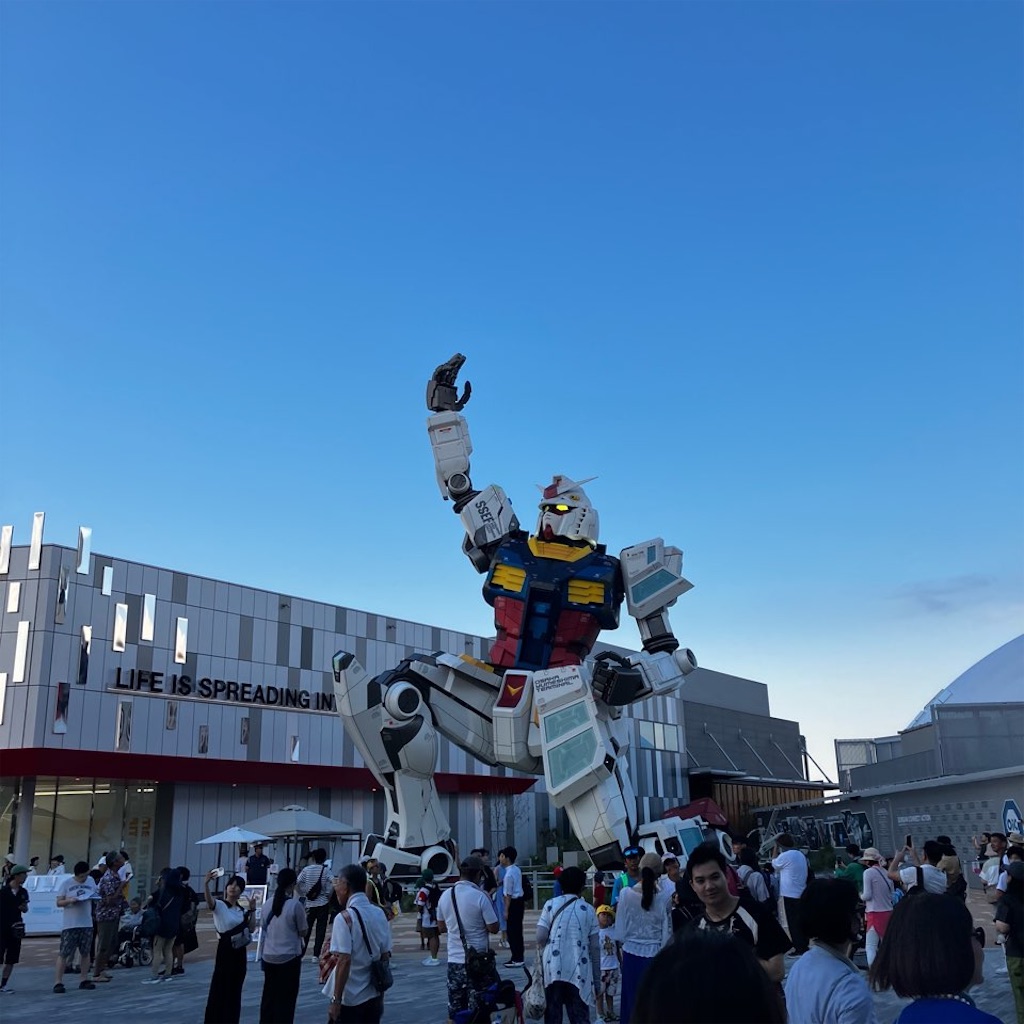 f:id:just_try:20250809200108j:image