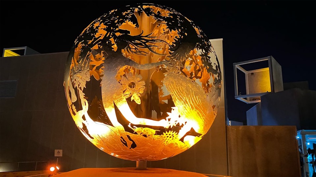 f:id:just_try:20250809200118j:image