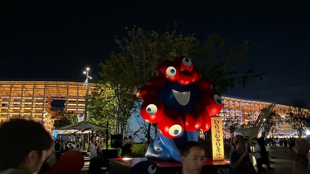 f:id:just_try:20250809200135j:image