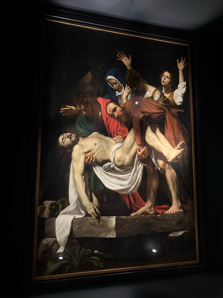 f:id:just_try:20250809200142j:image