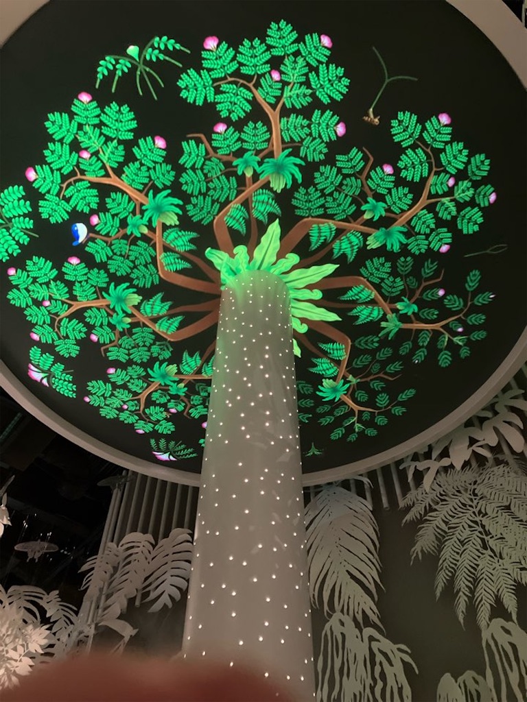 f:id:just_try:20250809200149j:image