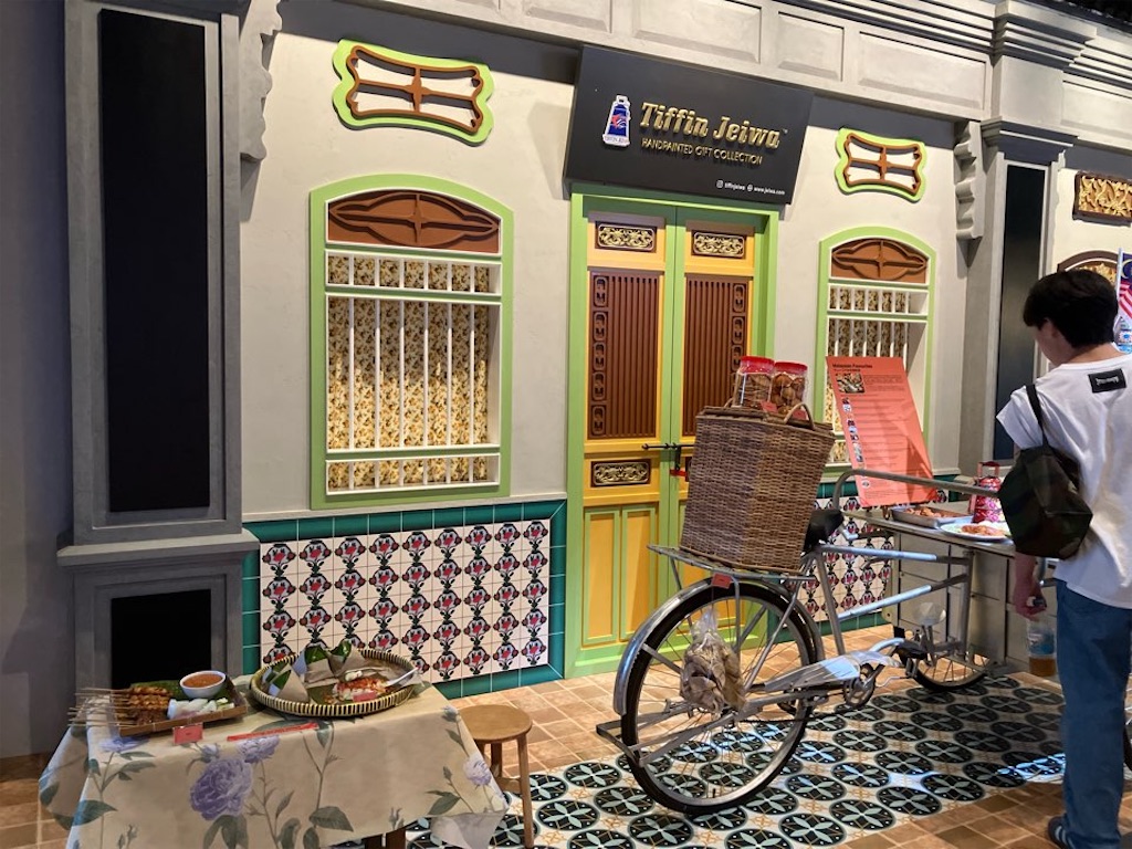 f:id:just_try:20250809200220j:image