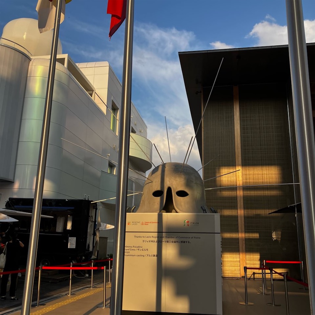 f:id:just_try:20250809200224j:image