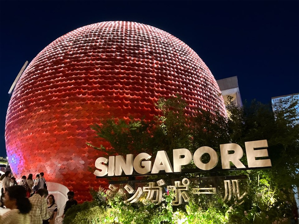 f:id:just_try:20250809200228j:image