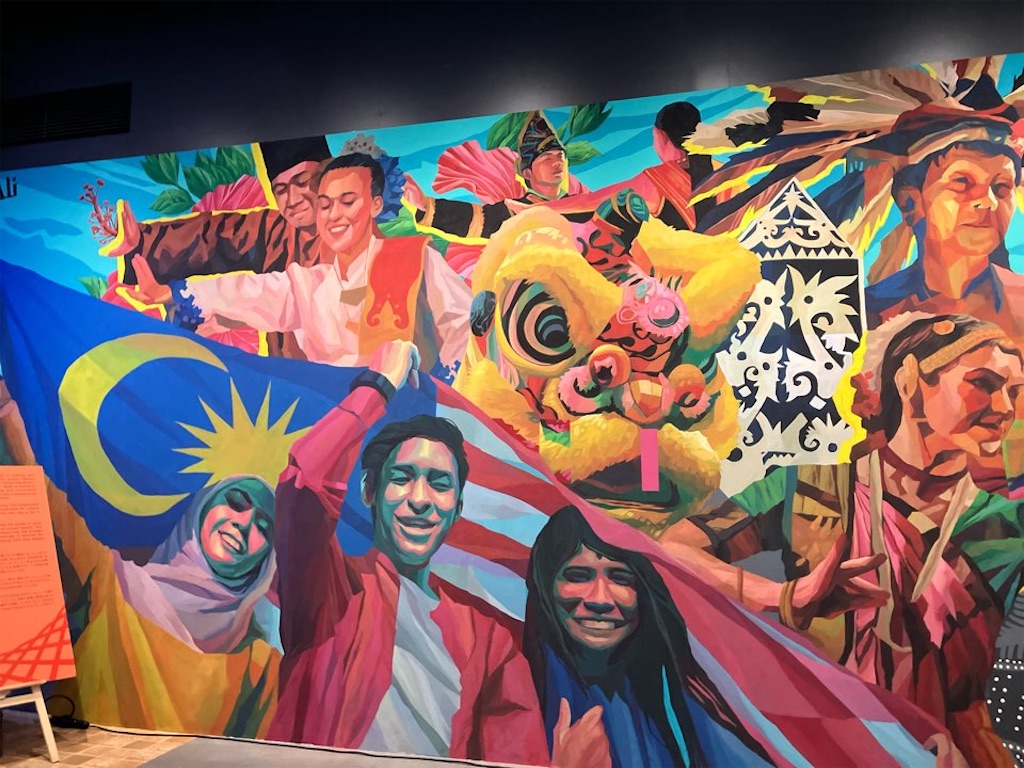 f:id:just_try:20250809200244j:image