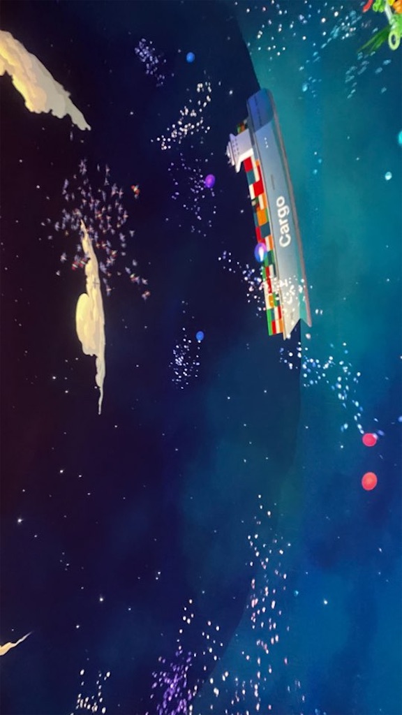 f:id:just_try:20250809200249j:image