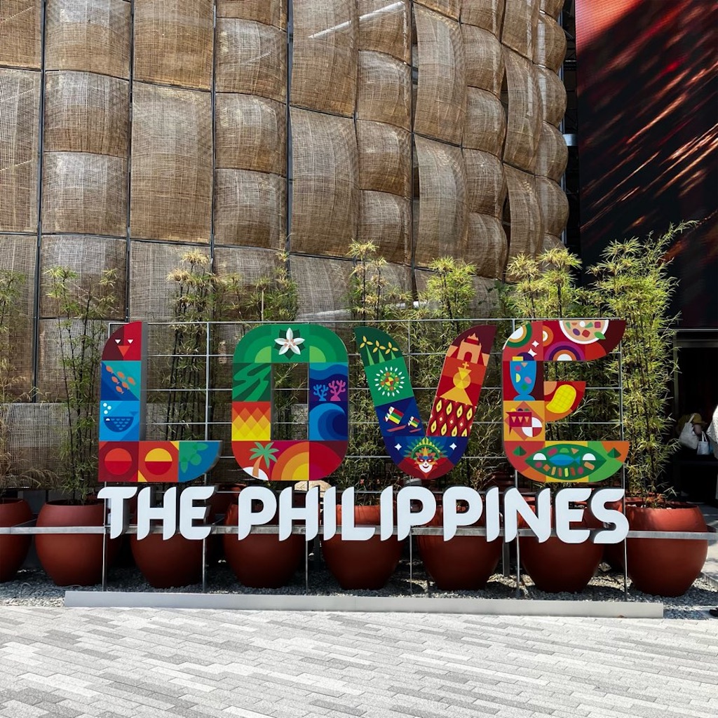 f:id:just_try:20250809200255j:image