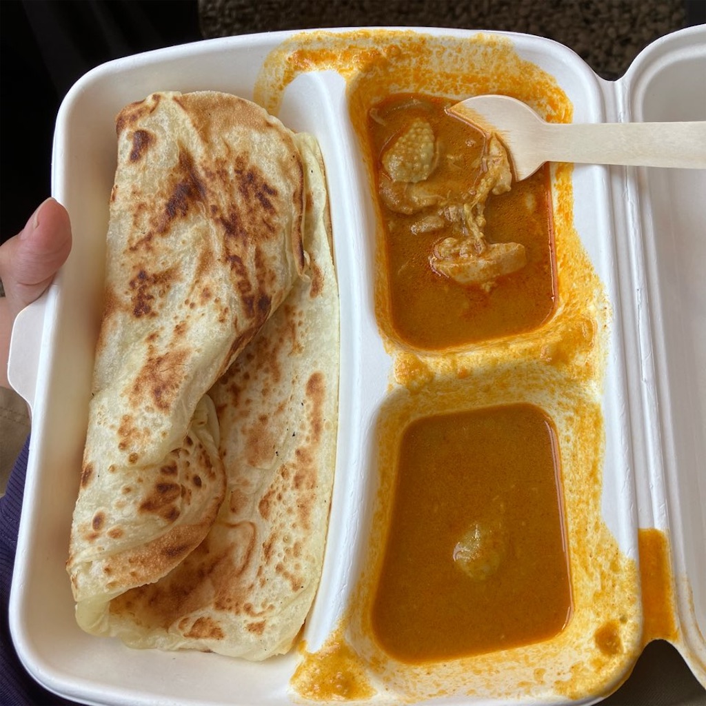 f:id:just_try:20250809200258j:image