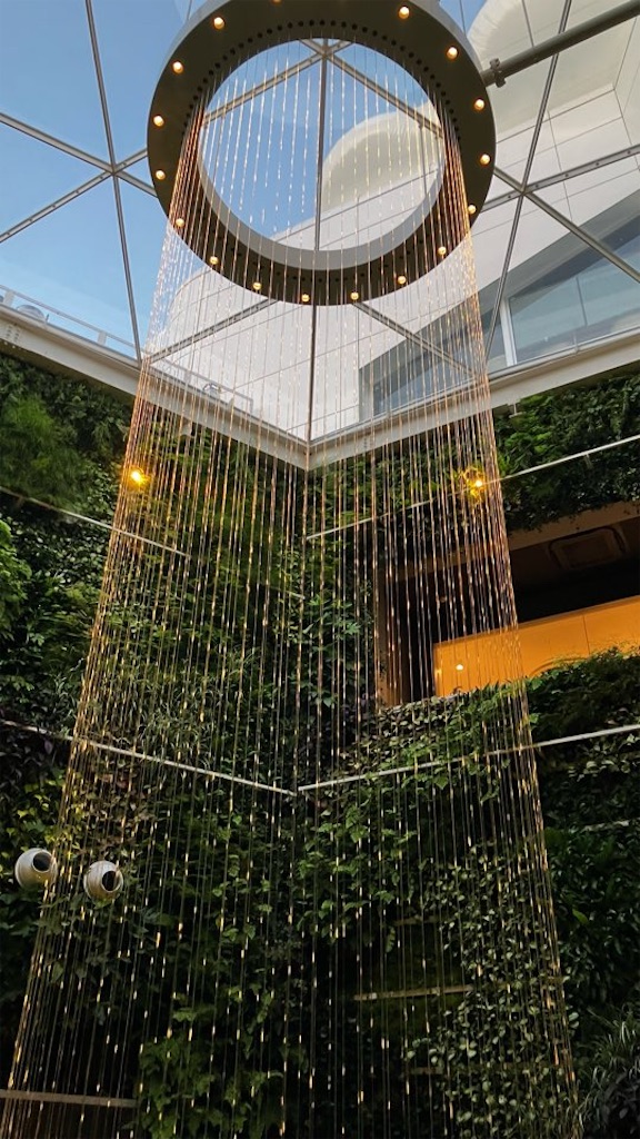 f:id:just_try:20250809200305j:image