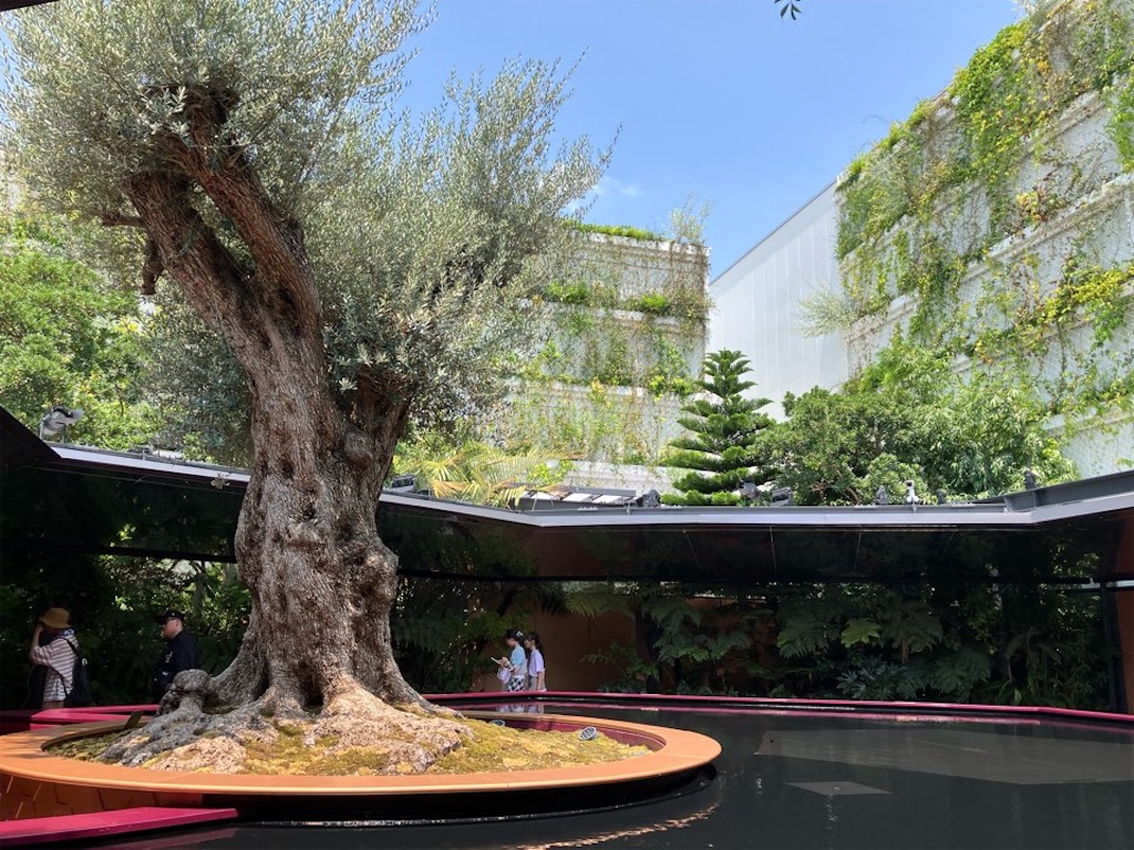 f:id:just_try:20250809200311j:image