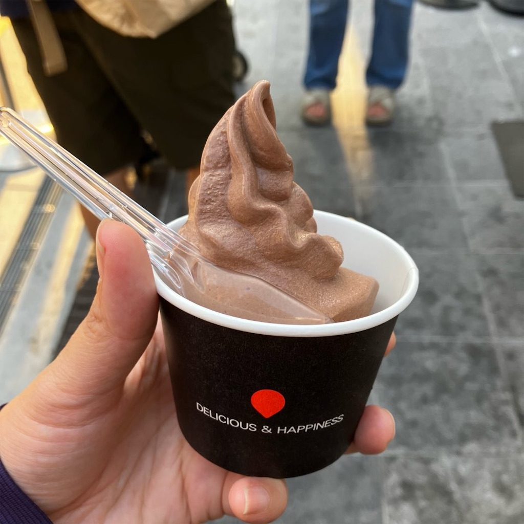 f:id:just_try:20250809200315j:image