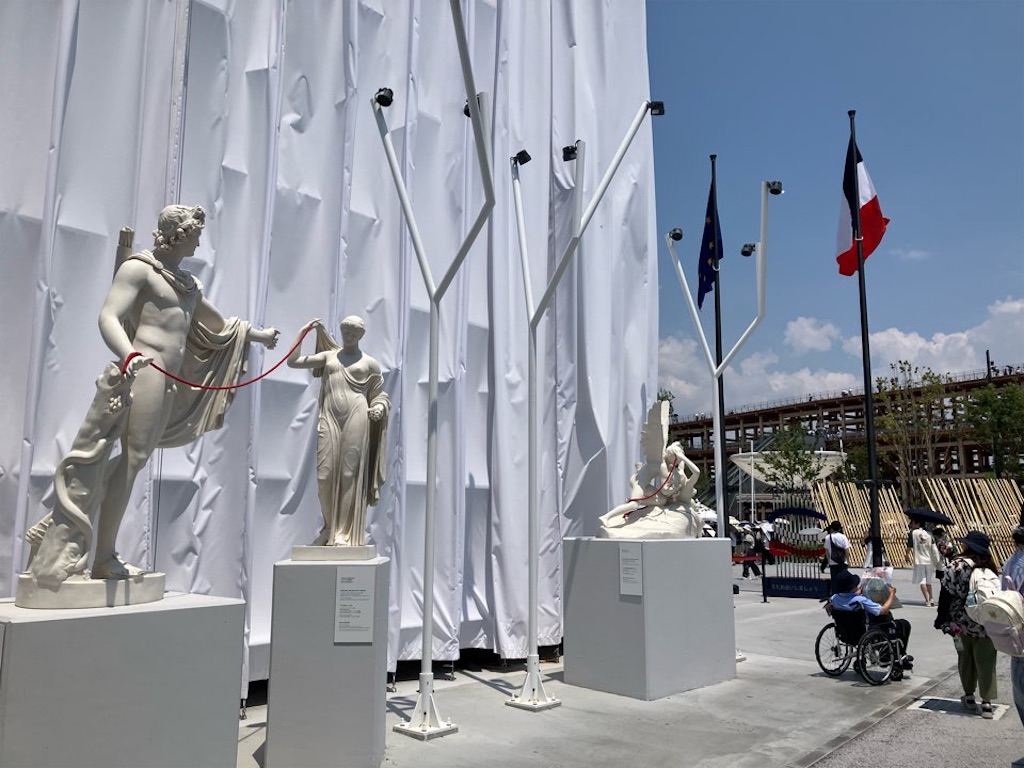 f:id:just_try:20250809200319j:image