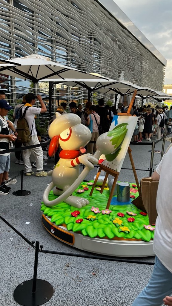 f:id:just_try:20250809200323j:image