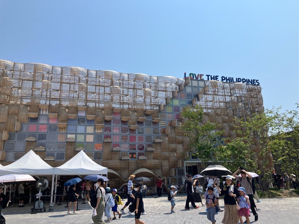 f:id:just_try:20250809200326j:image