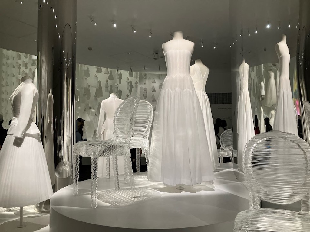 f:id:just_try:20250809200331j:image