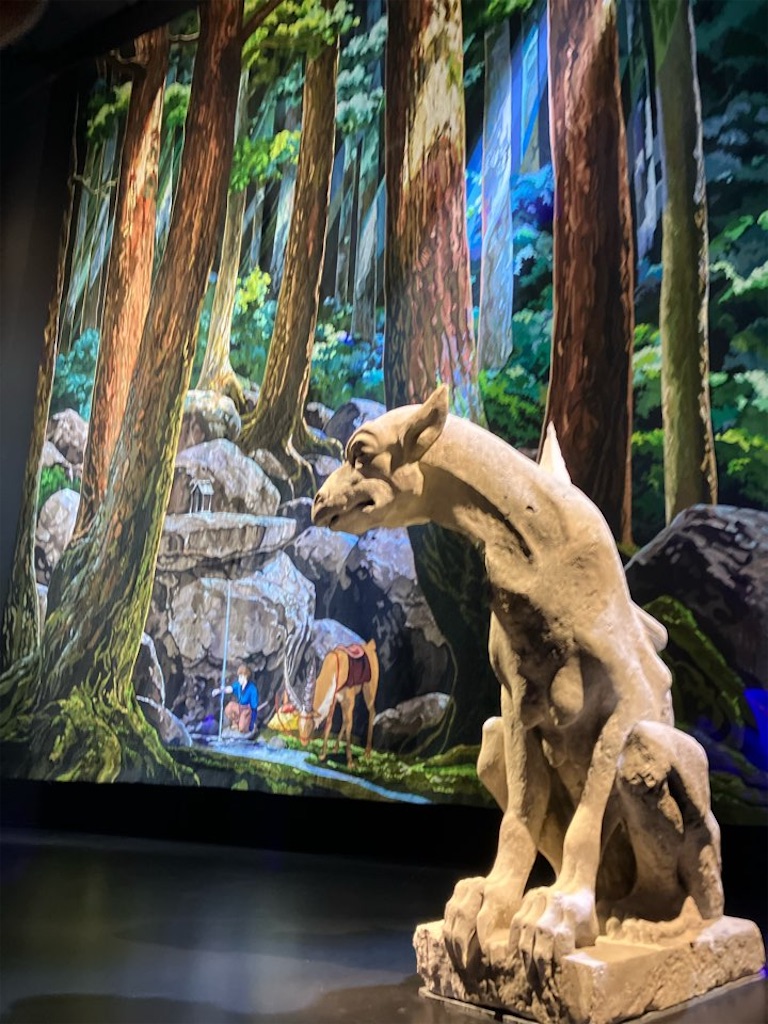 f:id:just_try:20250809200334j:image