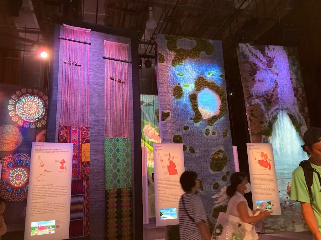 f:id:just_try:20250809200337j:image