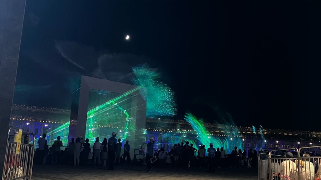 f:id:just_try:20250809200343j:image