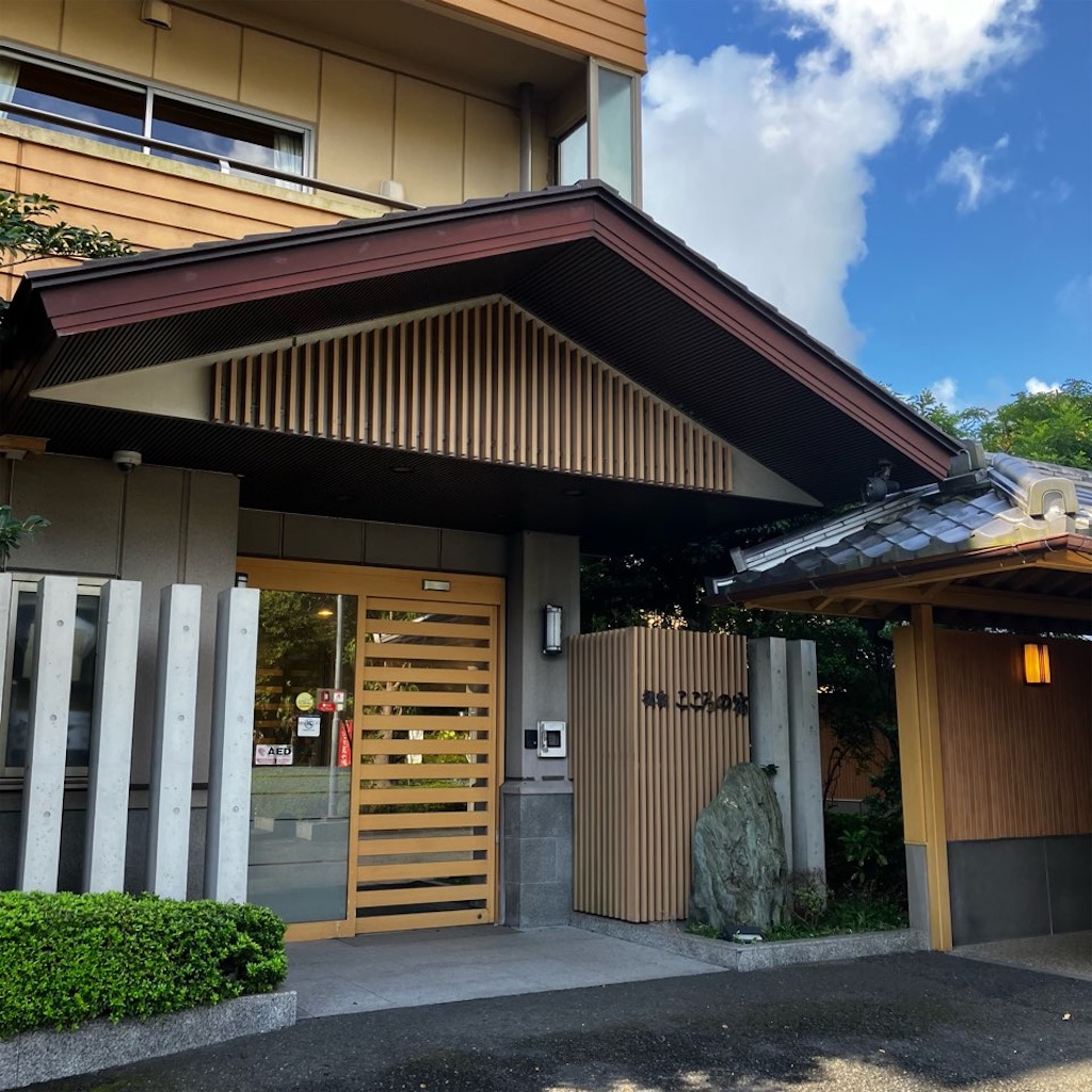 f:id:just_try:20250903164904j:image